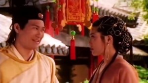 Tân Kim Bình Mai 1996 – Jin Pin Mei 2 (1996)