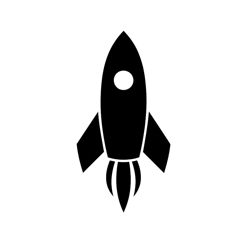 Health Corner